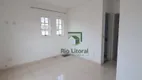 Foto 16 de Casa de Condomínio com 2 Quartos à venda, 78m² em Terra Firme, Rio das Ostras