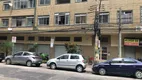Foto 18 de Apartamento com 1 Quarto à venda, 32m² em São Cristóvão, Rio de Janeiro