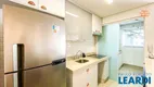 Foto 7 de Apartamento com 2 Quartos para alugar, 70m² em Alphaville, Barueri