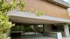 Foto 8 de Casa de Condomínio com 4 Quartos à venda, 622m² em Alphaville Centro Industrial e Empresarial Alphaville, Barueri