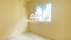 Foto 2 de Apartamento com 2 Quartos para alugar, 50m² em Limeira Baixa, Brusque