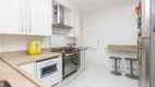 Foto 16 de Apartamento com 3 Quartos à venda, 172m² em Santa Cecília, São Paulo