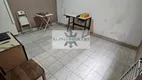 Foto 40 de Casa com 4 Quartos à venda, 154m² em Helena Maria, Osasco