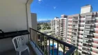 Foto 17 de Apartamento com 2 Quartos à venda, 56m² em Martim de Sa, Caraguatatuba