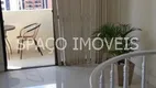 Foto 11 de Cobertura com 3 Quartos à venda, 115m² em Vila Mascote, São Paulo
