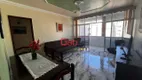 Foto 2 de Apartamento com 2 Quartos à venda, 81m² em Vila Nova, Cabo Frio