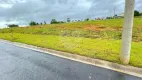 Foto 20 de Lote/Terreno à venda, 250m² em Boa Vista, Sorocaba