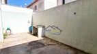 Foto 23 de Casa de Condomínio com 3 Quartos à venda, 138m² em Granja Viana, Cotia