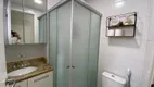 Foto 25 de Apartamento com 3 Quartos à venda, 130m² em Icaraí, Niterói