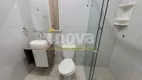 Foto 10 de Casa com 3 Quartos à venda, 90m² em Indianópolis, Tramandaí