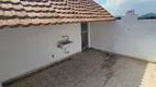 Foto 42 de Casa com 3 Quartos para alugar, 100m² em Taquara, Rio de Janeiro