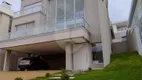 Foto 80 de Casa com 4 Quartos à venda, 430m² em Centro, Santana de Parnaíba