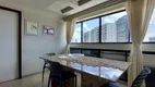 Foto 17 de Apartamento com 4 Quartos à venda, 201m² em Casa Forte, Recife