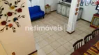 Foto 8 de Casa com 3 Quartos à venda, 750m² em Trevo, Belo Horizonte