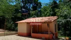 Foto 3 de Fazenda/Sítio com 3 Quartos à venda, 15000m² em Centro, Pirenópolis