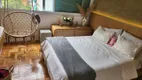 Foto 17 de Apartamento com 2 Quartos à venda, 76m² em Ipanema, Rio de Janeiro