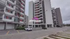 Foto 17 de Apartamento com 2 Quartos à venda, 57m² em Martim de Sa, Caraguatatuba