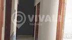 Foto 4 de Casa com 3 Quartos à venda, 115m² em Vila Real, Itatiba