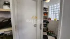 Foto 32 de Apartamento com 3 Quartos para venda ou aluguel, 179m² em Barra da Tijuca, Rio de Janeiro