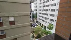 Foto 20 de Flat com 1 Quarto à venda, 31m² em Jardins, São Paulo