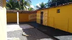 Foto 3 de Casa com 5 Quartos à venda, 165m² em Iputinga, Recife