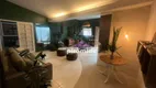 Foto 11 de Casa de Condomínio com 3 Quartos à venda, 180m² em Urbanova, São José dos Campos