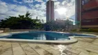 Foto 28 de Apartamento com 4 Quartos à venda, 170m² em Candeias, Jaboatão dos Guararapes