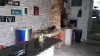 Foto 17 de Casa com 3 Quartos à venda, 200m² em Serra Grande, Niterói