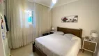 Foto 8 de Casa com 3 Quartos à venda, 134m² em Vila Caicara, Praia Grande