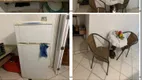 Foto 19 de Apartamento com 3 Quartos para alugar, 165m² em José Menino, Santos