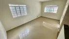 Foto 2 de Casa com 3 Quartos à venda, 86m² em Parque Jurema, Guarulhos