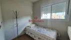 Foto 22 de Apartamento com 3 Quartos à venda, 80m² em Savassi, Belo Horizonte