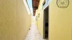 Foto 15 de Casa com 2 Quartos à venda, 70m² em Jardim Anhanguera, Praia Grande