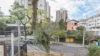 Foto 9 de Casa com 2 Quartos à venda, 181m² em Rio Branco, Porto Alegre