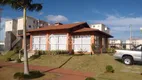 Foto 28 de Apartamento com 3 Quartos à venda, 67m² em Humaitá, Porto Alegre