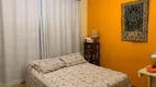 Foto 15 de Apartamento com 3 Quartos à venda, 92m² em Leblon, Rio de Janeiro