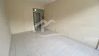 Foto 15 de Sala Comercial à venda, 30m² em Copacabana, Rio de Janeiro