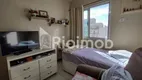 Foto 25 de Apartamento com 2 Quartos à venda, 70m² em Méier, Rio de Janeiro
