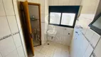 Foto 14 de Apartamento com 3 Quartos à venda, 74m² em Interlagos, São Paulo