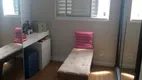 Foto 24 de Apartamento com 2 Quartos à venda, 53m² em Parque São Lourenço, São Paulo