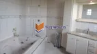 Foto 12 de Casa com 4 Quartos à venda, 314m² em , Lindóia