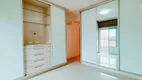 Foto 17 de Apartamento com 3 Quartos à venda, 101m² em Estreito, Florianópolis