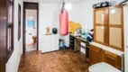 Foto 22 de Casa com 4 Quartos à venda, 486m² em Cristal, Porto Alegre