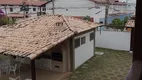 Foto 3 de Casa de Condomínio com 2 Quartos à venda, 95m² em Peró, Cabo Frio