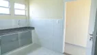 Foto 13 de Apartamento com 3 Quartos à venda, 80m² em Ipiranga, Guarapari