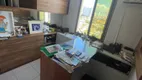 Foto 29 de Apartamento com 5 Quartos à venda, 522m² em Itaigara, Salvador