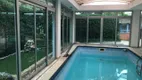 Foto 20 de Casa com 3 Quartos à venda, 605m² em Jardim Cordeiro, São Paulo