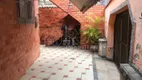 Foto 12 de Casa com 4 Quartos à venda, 172m² em Andaraí, Rio de Janeiro