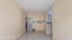 Foto 3 de Apartamento com 2 Quartos para alugar, 56m² em Jacarecanga, Fortaleza