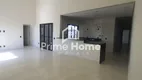 Foto 6 de Casa com 3 Quartos à venda, 163m² em , Campinas